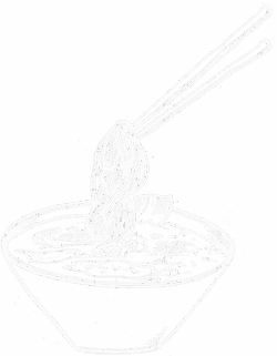 Ramen