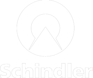 Schindler